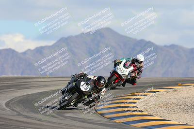 media/Feb-10-2024-CVMA (Sat) [[e9334563a5]]/Race 7 Formula Twins-Formula 40 UL/